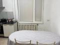 Часть дома · 5 комнат · 174.8 м² · 10 сот., Абай 37 — Мектеп,балабақшаға жақын за 15 млн ₸ в Кызылтобе — фото 2