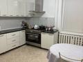 Часть дома · 5 комнат · 174.8 м² · 10 сот., Абай 37 — Мектеп,балабақшаға жақын за 15 млн ₸ в Кызылтобе — фото 3