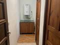 Часть дома · 5 комнат · 174.8 м² · 10 сот., Абай 37 — Мектеп,балабақшаға жақын за 15 млн ₸ в Кызылтобе — фото 4