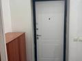 Часть дома · 5 комнат · 174.8 м² · 10 сот., Абай 37 — Мектеп,балабақшаға жақын за 15 млн ₸ в Кызылтобе — фото 5