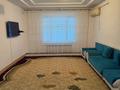 Часть дома · 5 комнат · 174.8 м² · 10 сот., Абай 37 — Мектеп,балабақшаға жақын за 15 млн ₸ в Кызылтобе — фото 6