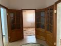 Часть дома · 5 комнат · 174.8 м² · 10 сот., Абай 37 — Мектеп,балабақшаға жақын за 15 млн ₸ в Кызылтобе — фото 7