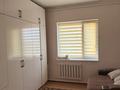 Часть дома · 5 комнат · 174.8 м² · 10 сот., Абай 37 — Мектеп,балабақшаға жақын за 15 млн ₸ в Кызылтобе — фото 8