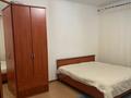 Часть дома · 5 комнат · 174.8 м² · 10 сот., Абай 37 — Мектеп,балабақшаға жақын за 15 млн ₸ в Кызылтобе — фото 9