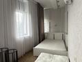 2-комнатная квартира · 64 м² · 7/18 этаж, Курмангазы 273 за 350 000 ₸ в Алматы, Алмалинский р-н — фото 6