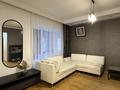 2-комнатная квартира · 64 м² · 7/18 этаж, Курмангазы 273 за 350 000 ₸ в Алматы, Алмалинский р-н