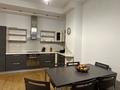 2-комнатная квартира · 64 м² · 7/18 этаж, Курмангазы 273 за 350 000 ₸ в Алматы, Алмалинский р-н — фото 4