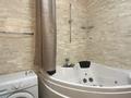 2-комнатная квартира · 64 м² · 7/18 этаж, Курмангазы 273 за 350 000 ₸ в Алматы, Алмалинский р-н — фото 8