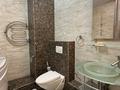 2-комнатная квартира · 64 м² · 7/18 этаж, Курмангазы 273 за 350 000 ₸ в Алматы, Алмалинский р-н — фото 9