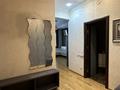2-комнатная квартира · 64 м² · 7/18 этаж, Курмангазы 273 за 350 000 ₸ в Алматы, Алмалинский р-н — фото 10