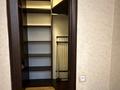 2-комнатная квартира · 64 м² · 7/18 этаж, Курмангазы 273 за 350 000 ₸ в Алматы, Алмалинский р-н — фото 11