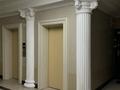2-комнатная квартира · 64 м² · 7/18 этаж, Курмангазы 273 за 350 000 ₸ в Алматы, Алмалинский р-н — фото 12