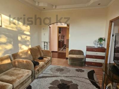 Аренда квартир в Атырауской обл.: 4-комнатная квартира · 100 м² · 3/3 этаж, Азаттык 82 за 200 000 〒 4-комнатная квартира · 100 м² · 3/3 этаж, Азаттык 82 за 200 000 〒 в Атырау