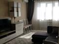 1-бөлмелі пәтер · 52 м² · 9/12 қабат, Егизбаева, бағасы: 280 000 ₸ в Алматы, Бостандыкский р-н