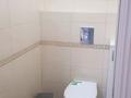 1-бөлмелі пәтер · 52 м² · 9/12 қабат, Егизбаева, бағасы: 280 000 ₸ в Алматы, Бостандыкский р-н — фото 10