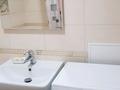 1-бөлмелі пәтер · 52 м² · 9/12 қабат, Егизбаева, бағасы: 280 000 ₸ в Алматы, Бостандыкский р-н — фото 12