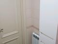 1-бөлмелі пәтер · 52 м² · 9/12 қабат, Егизбаева, бағасы: 280 000 ₸ в Алматы, Бостандыкский р-н — фото 14