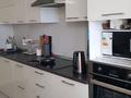 1-бөлмелі пәтер · 52 м² · 9/12 қабат, Егизбаева, бағасы: 280 000 ₸ в Алматы, Бостандыкский р-н — фото 16