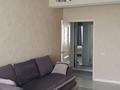 1-бөлмелі пәтер · 52 м² · 9/12 қабат, Егизбаева, бағасы: 280 000 ₸ в Алматы, Бостандыкский р-н — фото 4