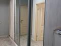 1-бөлмелі пәтер · 52 м² · 9/12 қабат, Егизбаева, бағасы: 280 000 ₸ в Алматы, Бостандыкский р-н — фото 7