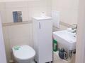1-бөлмелі пәтер · 52 м² · 9/12 қабат, Егизбаева, бағасы: 280 000 ₸ в Алматы, Бостандыкский р-н — фото 9