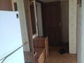 2-комнатная квартира · 42 м² · 7/9 этаж, Улица Н.Абдирова за 160 000 ₸ в Караганде, Казыбек би р-н — фото 2