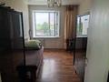2-комнатная квартира · 42 м² · 7/9 этаж, Улица Н.Абдирова за 160 000 ₸ в Караганде, Казыбек би р-н — фото 3
