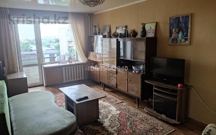 2-комнатная квартира · 42 м² · 7/9 этаж, Улица Н.Абдирова за 160 000 ₸ в Караганде, Казыбек би р-н — фото 19