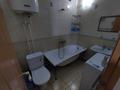 2-комнатная квартира · 42 м² · 7/9 этаж, Улица Н.Абдирова за 160 000 ₸ в Караганде, Казыбек би р-н — фото 4