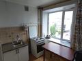 2-комнатная квартира · 42 м² · 7/9 этаж, Улица Н.Абдирова за 160 000 ₸ в Караганде, Казыбек би р-н — фото 5