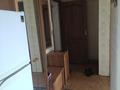2-комнатная квартира · 42 м² · 7/9 этаж, Улица Н.Абдирова за 160 000 ₸ в Караганде, Казыбек би р-н — фото 6