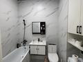 2-бөлмелі пәтер · 48 м² · 6/6 қабат, мкр Гажайып 32, бағасы: 280 000 ₸ в Алматы, Алатауский р-н — фото 2