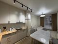 2-бөлмелі пәтер · 48 м² · 6/6 қабат, мкр Гажайып 32, бағасы: 280 000 ₸ в Алматы, Алатауский р-н