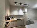2-бөлмелі пәтер · 48 м² · 6/6 қабат, мкр Гажайып 32, бағасы: 280 000 ₸ в Алматы, Алатауский р-н — фото 4