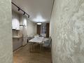 2-бөлмелі пәтер · 48 м² · 6/6 қабат, мкр Гажайып 32, бағасы: 280 000 ₸ в Алматы, Алатауский р-н — фото 5
