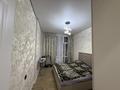 2-бөлмелі пәтер · 48 м² · 6/6 қабат, мкр Гажайып 32, бағасы: 280 000 ₸ в Алматы, Алатауский р-н — фото 7