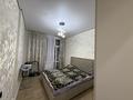 2-бөлмелі пәтер · 48 м² · 6/6 қабат, мкр Гажайып 32, бағасы: 280 000 ₸ в Алматы, Алатауский р-н — фото 8