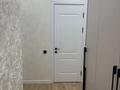 2-бөлмелі пәтер · 48 м² · 6/6 қабат, мкр Гажайып 32, бағасы: 280 000 ₸ в Алматы, Алатауский р-н — фото 9