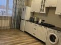 1-комнатная квартира · 54 м² · 2/5 этаж, Габдулина 43 — Габдулина Ауэзова за 12 000 ₸ в Кокшетау — фото 4
