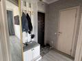 1-бөлмелі пәтер · 31.5 м² · 7/12 қабат, Мактумкулы 3, бағасы: 17 млн ₸ в Астане — фото 6