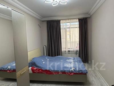 8-комнатная квартира · 330 м² · 2/4 этаж, Мангилик ел за 95 млн 〒 в Актобе