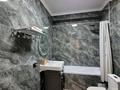 2-комнатная квартира · 50 м² · 6/10 этаж, Шевченко 96 — Мауленова за 20 000 〒 в Алматы, Алмалинский р-н — фото 12