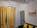 2-комнатная квартира · 50 м² · 6/10 этаж, Шевченко 96 — Мауленова за 20 000 〒 в Алматы, Алмалинский р-н — фото 18