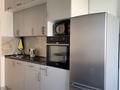 2-комнатная квартира · 50 м² · 6/10 этаж, Шевченко 96 — Мауленова за 20 000 〒 в Алматы, Алмалинский р-н — фото 5