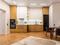 2-комнатная квартира · 58 м² · 21/33 этаж, Аль-фараби 15/1 за 94 млн ₸ в Алматы, Бостандыкский р-н