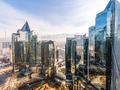 2-комнатная квартира · 58 м² · 21/33 этаж, Аль-фараби 15/1 за 93 млн ₸ в Алматы, Бостандыкский р-н — фото 11