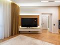 2-комнатная квартира · 58 м² · 21/33 этаж, Аль-фараби 15/1 за 93 млн ₸ в Алматы, Бостандыкский р-н — фото 2