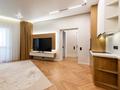 2-комнатная квартира · 58 м² · 21/33 этаж, Аль-фараби 15/1 за 93 млн ₸ в Алматы, Бостандыкский р-н — фото 3