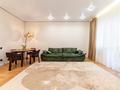 2-комнатная квартира · 58 м² · 21/33 этаж, Аль-фараби 15/1 за 93 млн ₸ в Алматы, Бостандыкский р-н — фото 4