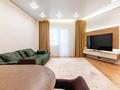 2-комнатная квартира · 58 м² · 21/33 этаж, Аль-фараби 15/1 за 93 млн ₸ в Алматы, Бостандыкский р-н — фото 5
